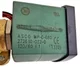 View ASCO RedHat II 8342G020 4-Way Single Solenoid Valve 1/4" NPT 120VAC image 5