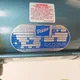 View Milton Roy FR161-144 Controlled Volume Pump with Doerr 0.75 HP 1725 RPM Motor image 4