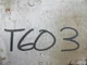 View Texas Tanque Packed Contact Tower 10.75" x 15' image 12