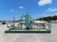 View Van Air Systems PLD20-2.8S Pipeline Deliquescent Dryer image 10