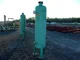 View Van Air Systems Pipeline Deliquescent Dryer PLD-20-2.8-S image 10