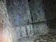 View Cameron Glycol Contactor Tower 20" x 23' image 10