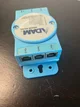 View Advantech ADAM-6520L 5-Port Industrial Unmanaged Ethernet Switch image 4