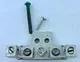 View Siemens HN612 Neutral Kit 30A Heavy Duty / 60A General Duty image 1