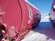 View 400 BBL Storage Tanks image 6