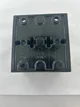 View Marathon Special Products 1423122 3-Pole Power Terminal Block image 3