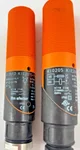 View ifm efector KI3513 KIE2015-FBOA/NI/LS100AK Capacitive Proximity Sensor image 4