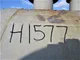 View Allen Tank 42" x 15' 3-Phase Horizontal Production Separator image 5