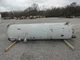 View Dickson Welding Horizontal Air Receiver Tank 48in x 40ft image 3
