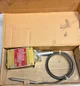 View Barksdale MT1H-H251S-A Gold Line Series Temperature Switch image 1