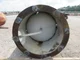 View Dickson Welding Horizontal Air Receiver Tank 48in x 40ft image 3