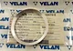 View Velan Spiral Wound Gasket GSKT P 4.073 x 3.521 x 0.437 9314-007-357-V image 1