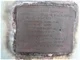 View Dickson Welding Horizontal Air Receiver Tank 48in x 40ft image 9