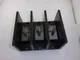 View Marathon Special Products 1443122 3-Pole Power Distribution Block, 600V, 335A image 2