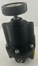 View Fairchild Model 10 Precision Pressure Regulator 10223 image 5