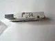 View SMC SV3100-5FU-T-N11 Solenoid Valve 3/8" 24VDC image 4
