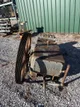 View Oilwell A-346 Triplex Plunger Pump, Size 1-1/4 x 6 image 2