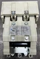 View Westinghouse A201K5CAZ1 Size 5 Motor Contactor image 1