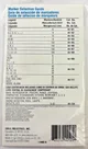 View IDEAL 44-105 1,2,3 Legend Wire Marker Booklet image 2