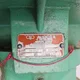 View Aurora 5x6x12 344A-BF Centrifugal Pump 1750 RPM image 5