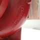 View Bell & Gossett Series e-1510 5BD End Suction Centrifugal Pump with 9.5 Inch Impeller image 12
