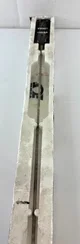 View Omega ICSS-18U-12 Type J Thermocouple Probe with Mini Connector image 3