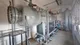View 48″ OPSCO Separator Package image 6