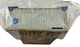 View Emerson Ovation 1C31161G02 RTD Input Module image 1