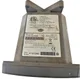 View Hach sc100 General Purpose Analyzer Controller LXV401.52.00002 image 2