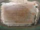 View Hanover Shell and Tube Heat Exchanger 20" x 8'6" MAWP 1440 PSI image 7