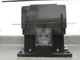 View New Aftermarket EH 550 Contactor for ABB EH-550-30-22 image 8