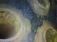 View Valerus 20" OD x 12' L Filter Separator S08-12 image 3