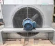 View Super Radiator Compressor Cooler Package, New Surplus 2019 image 3