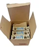 View Eaton Cutler-Hammer Freedom Series Heater Pack H2006B-3 image 2