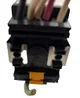 View Littelfuse LLC54AA Liquid Level Control Relay image 6
