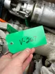 View Flowserve Durco 4 Inch Sleeveline Plug Valve FIG B1613 image 2
