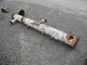 View PECO Series 75V Vertical Gas Filter Separator Model 75V-1-324-8-500-WP image 11