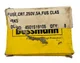 View Cooper Bussmann FRN-R-5 Class RK5 Dual-Element Time-Delay Fuse (Box of 8) image 5