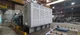 View Cummins 300DQAF-2054 Diesel Generator Set image 2
