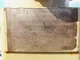 View Bailey's Welding Fuel Gas Filter 6-3/4" x 4'3" image 6