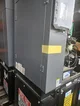 View Generac SD2000 2000 kW Diesel Generator Set with Mitsubishi S16R-Y2PTAW2-1 Engine image 7