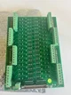 View Quad-Tech QTI 64899 PCB Assy 32 Point IO Module image 3