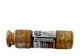 View Bussmann FRN-R-10 Fusetron Dual-Element Time-Delay Fuse, Class RK5, 10A, 250V - Box of 10 image 5