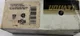 View Leviton 1222-2 Double-Pole 20A Toggle Switch image 5