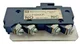 View Telemecanique F10N0CR STD Pilot Duty Auxiliary Contact image 3