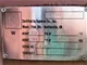 View Facet HOS-822-H21 Horizontal Filter Water Separator image 3