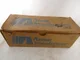 View Acme Electric T-81048 Buck-Boost Transformer 100 VA image 3