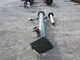View Crest Process Systems Filter Vessel 10.75" x 8' image 7