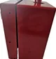 View Edwards MPSR1-S45W-GE Weatherproof Fire Alarm Pull Station image 4