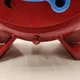 View Bell & Gossett Series e-1510 5BD End Suction Centrifugal Pump with 9.5 Inch Impeller image 14